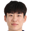 https://img.heibaitiyuy.com.cn/img/football/player/228304941312ad67da1006f765f1c26c.png