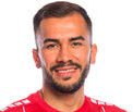 https://img.heibaitiyuy.com.cn/img/football/player/22834e62cd8d3c32f250c3fb552d3ff8.jpg