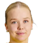 https://img.heibaitiyuy.com.cn/img/football/player/2283d4e1f375cdaeb005c7c997090a4c.png