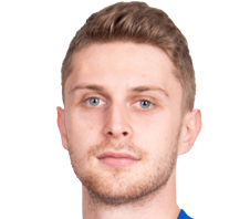 https://img.heibaitiyuy.com.cn/img/football/player/2288475e7ac7f880cf17856fa5943cfa.png