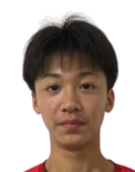 https://img.heibaitiyuy.com.cn/img/football/player/228a487e77c142798a6c833726ed5104.png