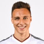 https://img.heibaitiyuy.com.cn/img/football/player/228b4786d305ff26c1ec9be93c85f887.jpg
