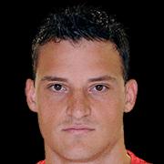 https://img.heibaitiyuy.com.cn/img/football/player/228ba7902f3ca3cf256fce1f2e61afe4.png