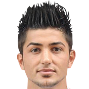https://img.heibaitiyuy.com.cn/img/football/player/228fccd1f7fbebeeed42dfc6c027bb56.png