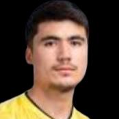 https://img.heibaitiyuy.com.cn/img/football/player/22909e281185b18377c0f693a16a45af.png