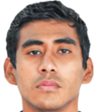 https://img.heibaitiyuy.com.cn/img/football/player/2292127f5026a63c1f2bfc65afb6c574.png