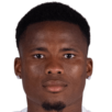 https://img.heibaitiyuy.com.cn/img/football/player/2295a6ca5e52fb30686be004e9a1602e.png