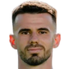 https://img.heibaitiyuy.com.cn/img/football/player/2295dd196ae618cdab58ab73fda09269.png