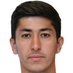 https://img.heibaitiyuy.com.cn/img/football/player/2297a76da51f9c1434aeb1ef42c79465.png