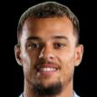 https://img.heibaitiyuy.com.cn/img/football/player/2298ab339cb3121e4df48760950d3d89.png