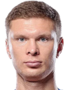https://img.heibaitiyuy.com.cn/img/football/player/229a2b10a08300344114f4aef225ed3f.png