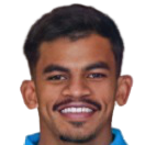 https://img.heibaitiyuy.com.cn/img/football/player/229b19e9fe78fc0b4bf4b50eece38594.png