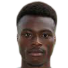 https://img.heibaitiyuy.com.cn/img/football/player/229ced0c47522f6ba9357d767cbc59c2.jpg
