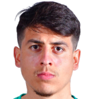 https://img.heibaitiyuy.com.cn/img/football/player/229d30de972ed987eab1f77f8c3d3a37.png