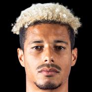https://img.heibaitiyuy.com.cn/img/football/player/22a40389f861b86b3ddbe38b2dde8e5c.png