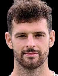 https://img.heibaitiyuy.com.cn/img/football/player/22a633b00104a0fa50814311f124f823.png