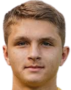 https://img.heibaitiyuy.com.cn/img/football/player/22a808cbbaffc6b913115300194da538.png