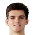 https://img.heibaitiyuy.com.cn/img/football/player/22a9848aeee16ee38d6fdefe413e4130.png