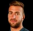 https://img.heibaitiyuy.com.cn/img/football/player/22ac5406c5d1ed8f873738eba938aa21.png