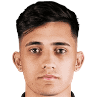 https://img.heibaitiyuy.com.cn/img/football/player/22ad972040fdd2f113fb53533f4c3dea.png