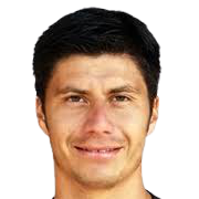 https://img.heibaitiyuy.com.cn/img/football/player/22aed668e99c8705a1b81b76cbb68206.png
