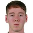 https://img.heibaitiyuy.com.cn/img/football/player/22af98b63e83df31472c25e724dcc9f2.jpg