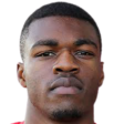 https://img.heibaitiyuy.com.cn/img/football/player/22b164e04b6b1bece9dd82855d63980a.png