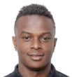 https://img.heibaitiyuy.com.cn/img/football/player/22b42f4154f745ad6806ca3dbc3f8038.png