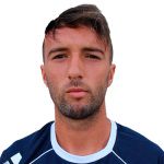 https://img.heibaitiyuy.com.cn/img/football/player/22b619bfe92f658980d940b463afd0e7.png