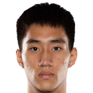 https://img.heibaitiyuy.com.cn/img/football/player/22b779e73f426b7e6b2323c6ae11a30f.png