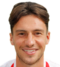 https://img.heibaitiyuy.com.cn/img/football/player/22b8c5c74a509242229a469e80e86d50.png