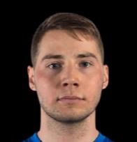 https://img.heibaitiyuy.com.cn/img/football/player/22b9ece9cc00667aad8dff7612bc998a.png