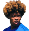 https://img.heibaitiyuy.com.cn/img/football/player/22ba1d385d1f9b3378ea79f2ce8390ab.png