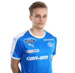 https://img.heibaitiyuy.com.cn/img/football/player/22bad98aa9b9ec7cd4546ca1a0644d96.png