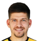 https://img.heibaitiyuy.com.cn/img/football/player/22bd36282541a602fa98e64495abc9df.png