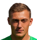https://img.heibaitiyuy.com.cn/img/football/player/22bdabeb2a64a67a52539c91178a0dbf.png