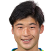 https://img.heibaitiyuy.com.cn/img/football/player/22bee66ddeeda917811efbbc3c8074fa.png