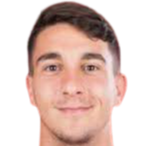 https://img.heibaitiyuy.com.cn/img/football/player/22c2db1bcb46d46926d28055cbe689b8.png