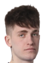 https://img.heibaitiyuy.com.cn/img/football/player/22c2fa5604053341ceda7d3edd020861.png