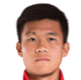 https://img.heibaitiyuy.com.cn/img/football/player/22c4271ec8ce402c6196fbdf2c5ece4b.png