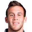 https://img.heibaitiyuy.com.cn/img/football/player/22c44bff8aa4c656744114dc5925a92b.png