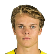 https://img.heibaitiyuy.com.cn/img/football/player/22c5732ef5b26b639d8f0833f9c88b39.png