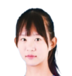 https://img.heibaitiyuy.com.cn/img/football/player/22c64777ee015d40df7b37d2ebbfcbe0.png
