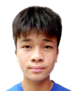 https://img.heibaitiyuy.com.cn/img/football/player/22c9a6d3c131e04e8d0bea45cde3835d.png