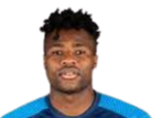 https://img.heibaitiyuy.com.cn/img/football/player/22cdfe93775171bf51bcdf69e3b7614d.png