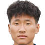 https://img.heibaitiyuy.com.cn/img/football/player/22cfa365bb7e0e9d671cd136dc930eb7.png