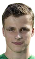 https://img.heibaitiyuy.com.cn/img/football/player/22cfa648c21572bc5d38ad3e7d8ca3f9.png