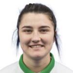 https://img.heibaitiyuy.com.cn/img/football/player/22cff9936675dd64b34916bdf9115294.png