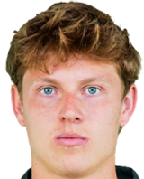 https://img.heibaitiyuy.com.cn/img/football/player/22d3ba0a5d67426d7a502f6d0e31c427.png