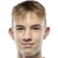 https://img.heibaitiyuy.com.cn/img/football/player/22d75809f5e67902d7a22482ebd94638.png